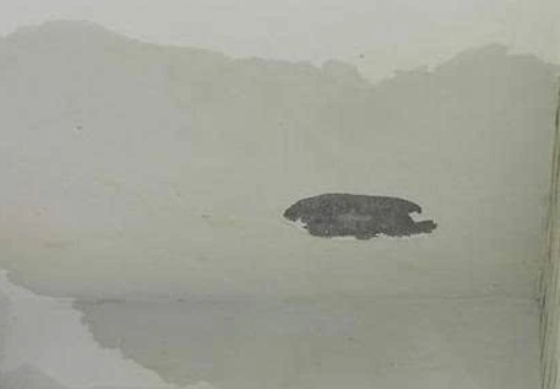 沾化卫生间漏水维修公司专业解读沾化卫生间防水的施工技术。